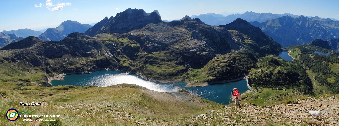 96 Vista sui Laghi Gemelli,Casere e Marcio.jpg